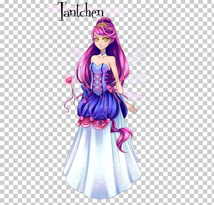 My Candy Love Fairy AGATHA Paris Cosplay Costume PNG, Clipart, Action Figure, Agata, Agatha Paris, Anime, Aunt Free PNG Download