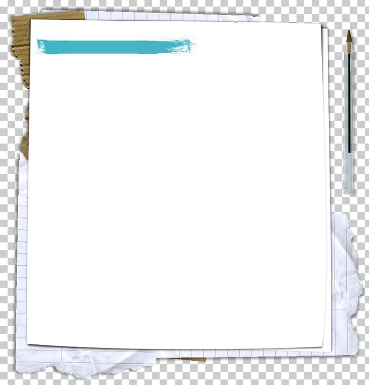 Paper Frames Line PNG, Clipart, Art, Line, Oldenburg Horse, Paper, Picture Frame Free PNG Download