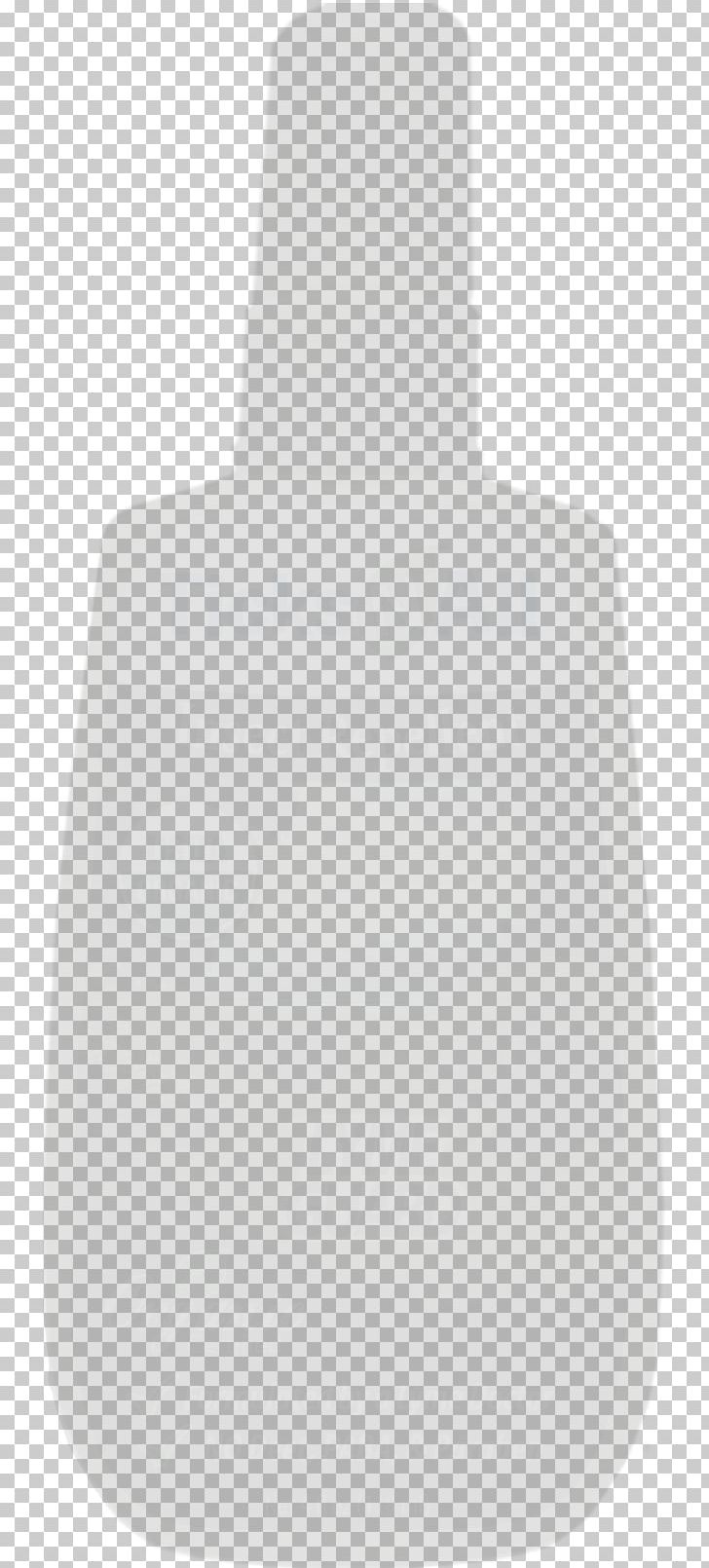 Plastic Angle PNG, Clipart, Angle, Plastic, Tick Bug, White Free PNG Download