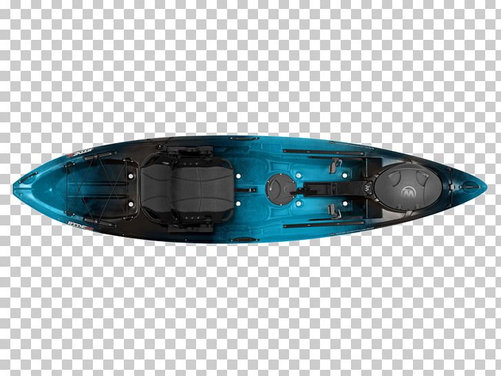 Plastic Sea Kayak Wilderness Systems Tarpon 100 Sit-on-top PNG, Clipart, Kayak, Others, Paddleboarding, Plastic, Sea Kayak Free PNG Download