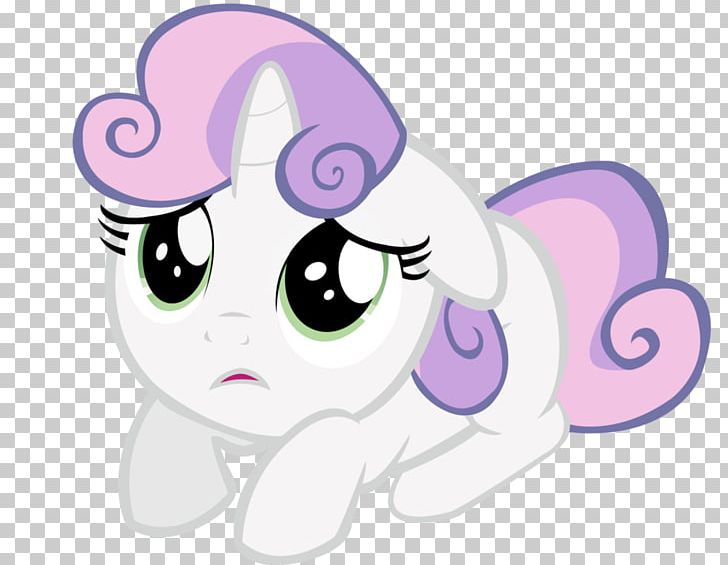 Pony Sweetie Belle Rarity Apple Bloom YouTube PNG, Clipart, Animal Figure, Apple Bloom, Carnivoran, Cartoon, Cat Like Mammal Free PNG Download