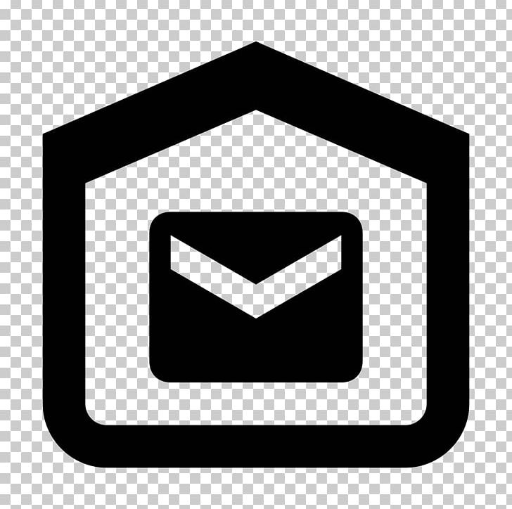 Post Office Ltd Computer Icons Mail Envelope PNG, Clipart, Angle, Box, Box Icon, Brand, Button Free PNG Download