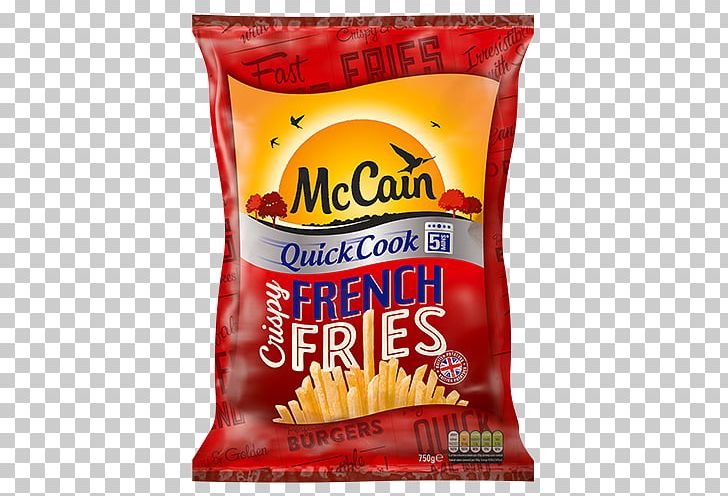 Potato Chip French Fries Fried Sweet Potato McCain Foods Mashed Potato PNG, Clipart, Baking, Cheetos, Condiment, Cooking, Crinklecutting Free PNG Download
