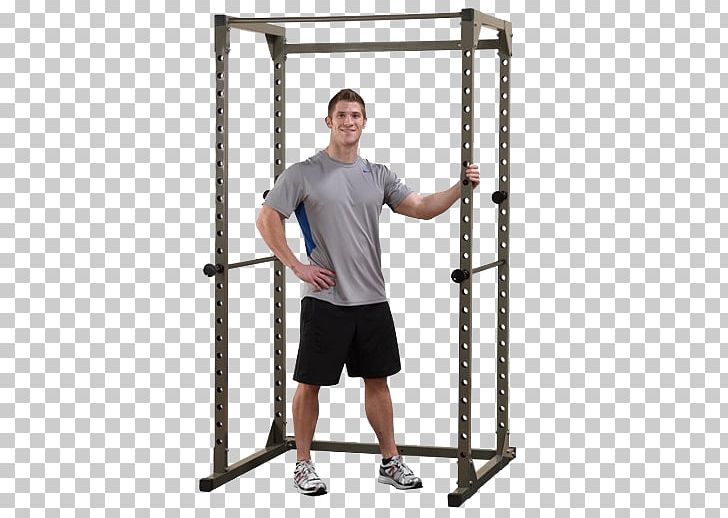 Power Rack Weight Training Physical Fitness Exercise Fitness Centre PNG, Clipart, Angle, Arm, Balance, Barbell, Bench Free PNG Download