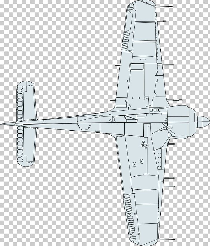 Propeller Military Aircraft Aerospace Engineering General Aviation PNG, Clipart, Aerospace, Aerospace Engineering, Aircraft, Aircraft Engine, Airplane Free PNG Download