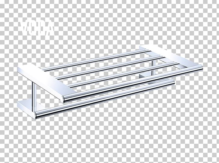 Rectangle PNG, Clipart, Angle, Bathroom, Bathroom Accessory, Rectangle, Towel Rack Free PNG Download