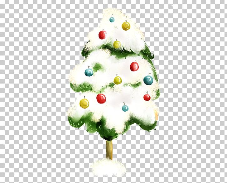 Santa Claus Christmas Tree PNG, Clipart, Christmas And Holiday Season, Christmas Decoration, Christmas Frame, Christmas Lights, Color Free PNG Download