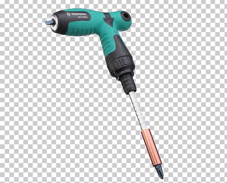 Screwdriver Impact Driver PNG, Clipart, Angle, Approve, Bit, Hardware, Impact Driver Free PNG Download