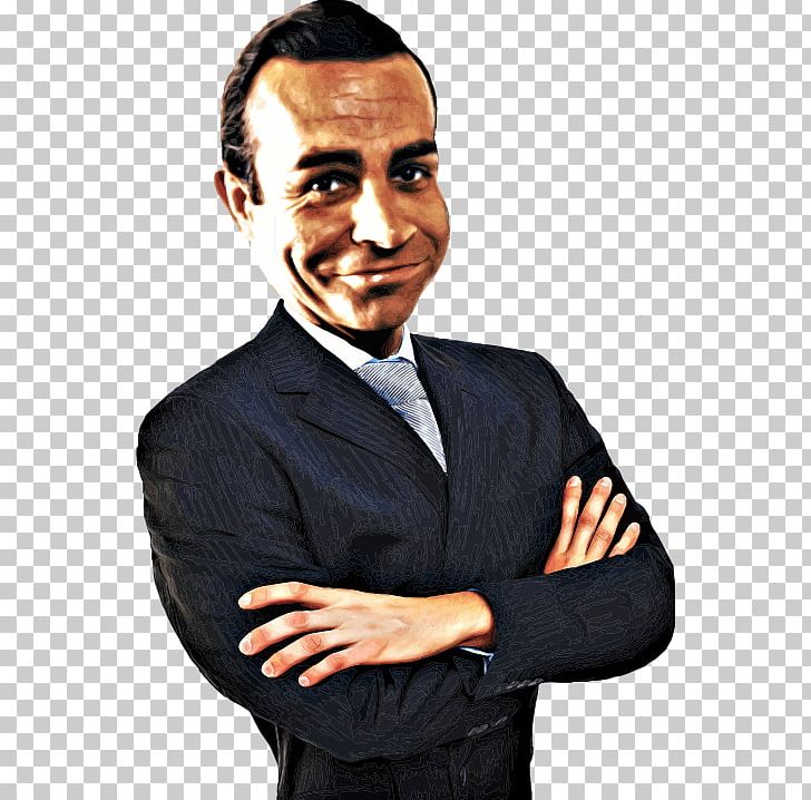 Sean Connery James Bond Caricature Cartoon PNG, Clipart, Actor, Business, Businessperson, Caricature, Cartoon Free PNG Download