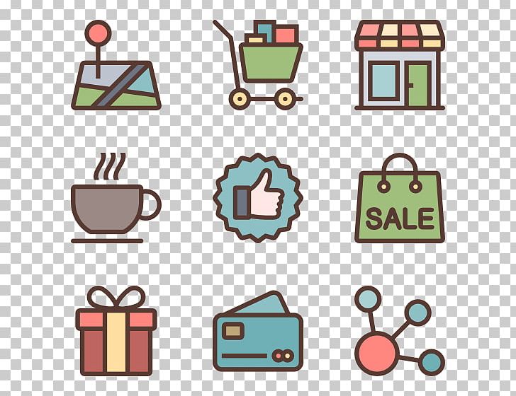 Shopping Centre Computer Icons Scalable Graphics Portable Network Graphics PNG, Clipart, Area, Artwork, Computer Icons, Encapsulated Postscript, Gratis Free PNG Download