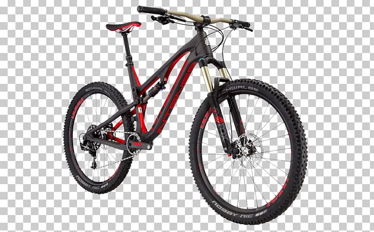 Single Track Mountain Bike Bicycle Shop Intense Cycles Inc. PNG, Clipart,  Free PNG Download