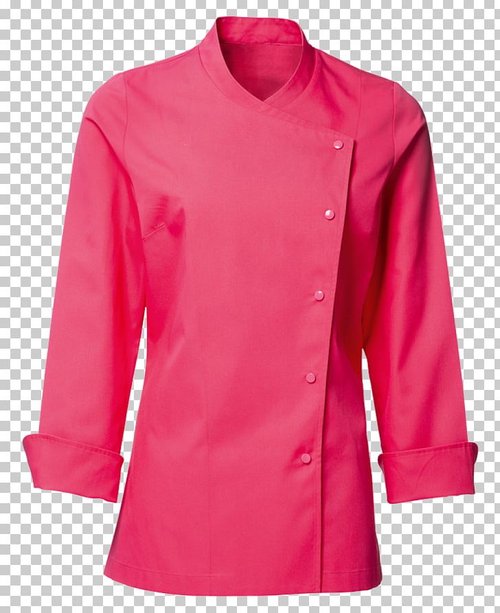Sleeve Pink Jacket Dolman Coat PNG, Clipart,  Free PNG Download