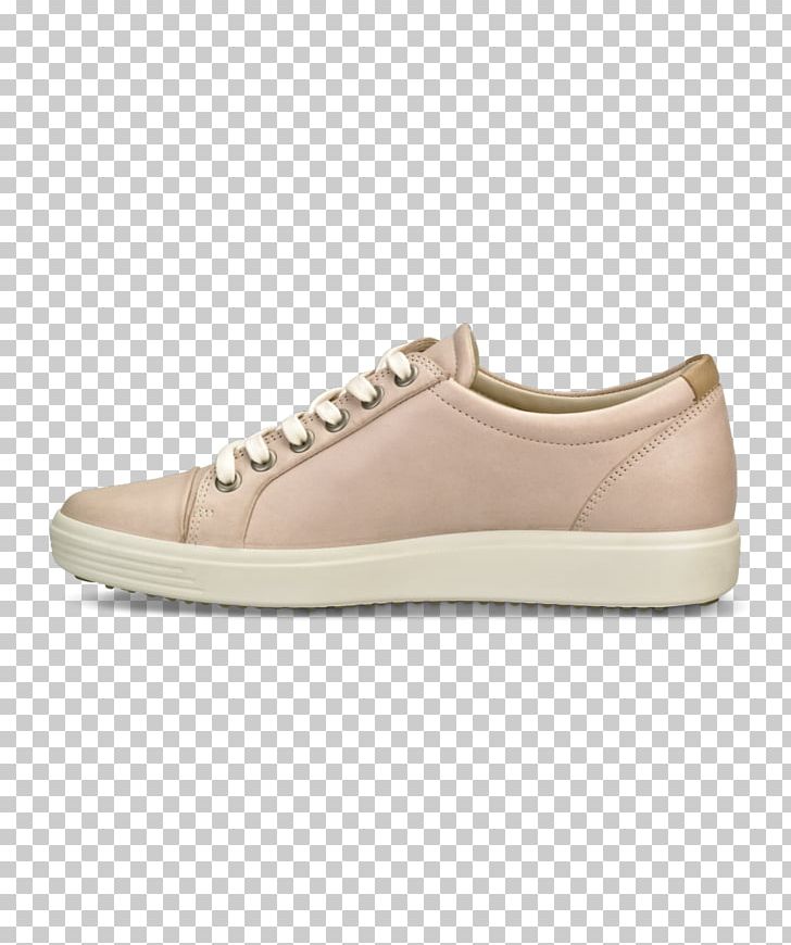 Sneakers Puma Shoe Tan Color PNG, Clipart, Beige, Brown, Collecting, Color, Cross Training Shoe Free PNG Download