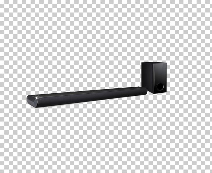 Soundbar LG Electronics Television PNG, Clipart, Angle, Electronics, Hardware, Home Theater Systems, Ledbacklit Lcd Free PNG Download