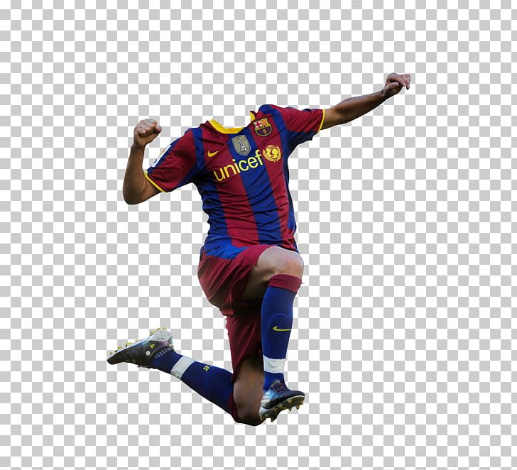 Spain National Football Team FC Barcelona La Liga Melbourne City FC PNG, Clipart, Costume, David Villa, Fc Barcelona, Football, Football Player Free PNG Download