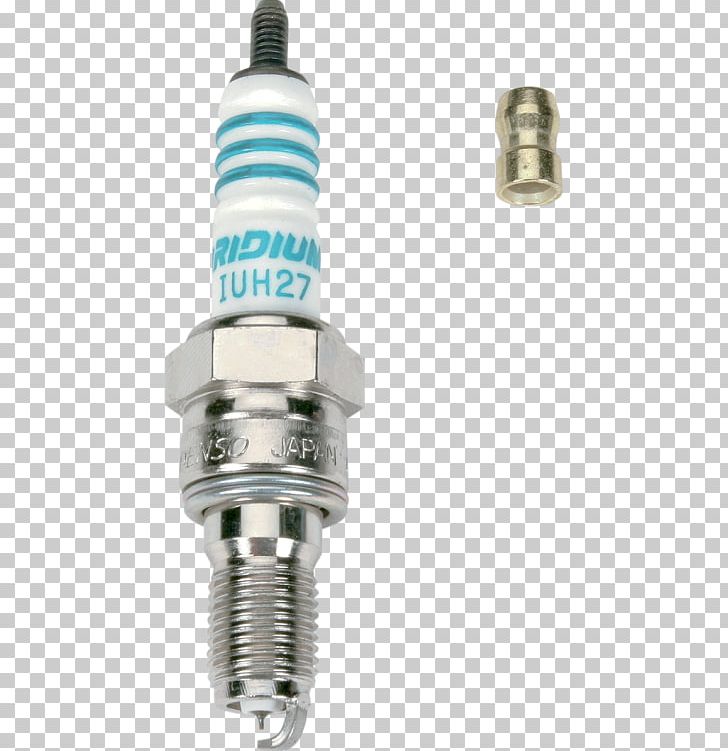 Spark Plug Denso Iridium Suzuki AC Power Plugs And Sockets PNG, Clipart, Ac Power Plugs And Sockets, Automotive Engine Part, Automotive Ignition Part, Auto Part, Cars Free PNG Download