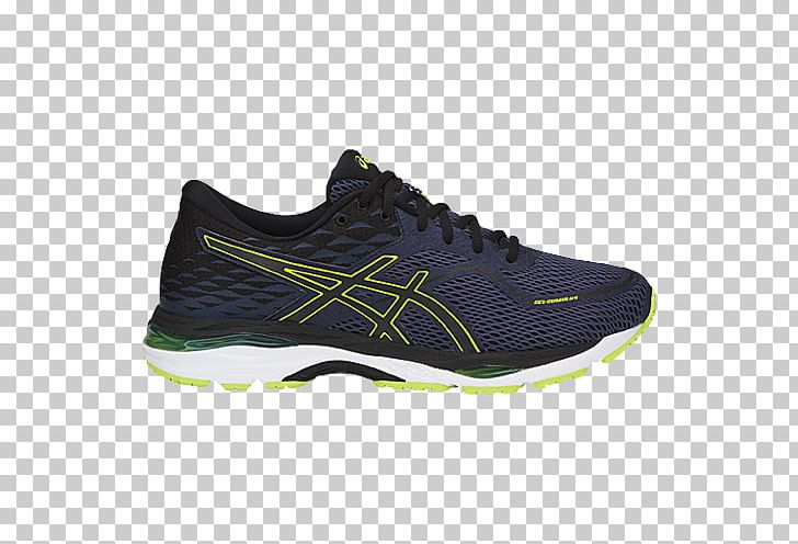 Sports Shoes Asics Men's Gel Running Shoes Clothing PNG, Clipart,  Free PNG Download