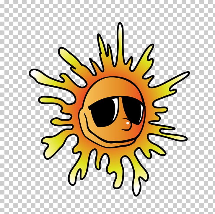 Sunglasses PNG, Clipart, Cartoon, Clip Art, Computer Icons, Emoticon, Flower Free PNG Download