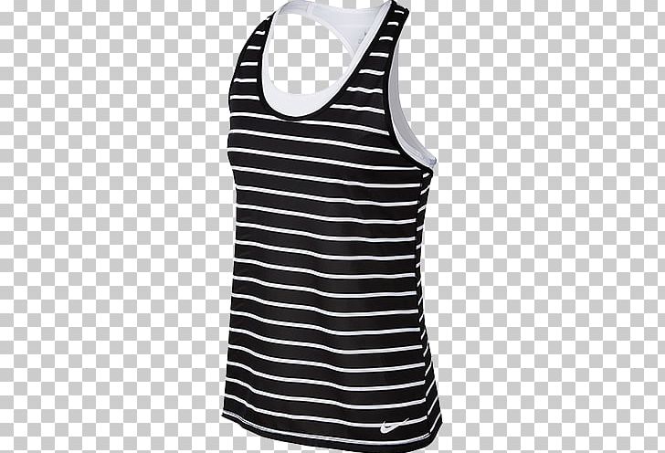 T-shirt Nike Dry Tank Loose Support L Clothing PNG, Clipart,  Free PNG Download