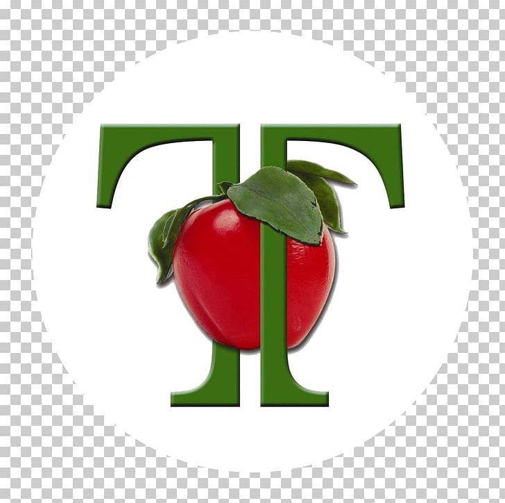 T & T Produce Restaurant Vegetable Cafe Food PNG, Clipart, Amp, Apple, Apple Fruit, Apples, Bar Free PNG Download