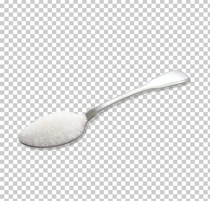 Teaspoon Sugar Spoon Food PNG, Clipart, Added Sugar, Coconut Sugar, Dessert, Eating, Food Free PNG Download