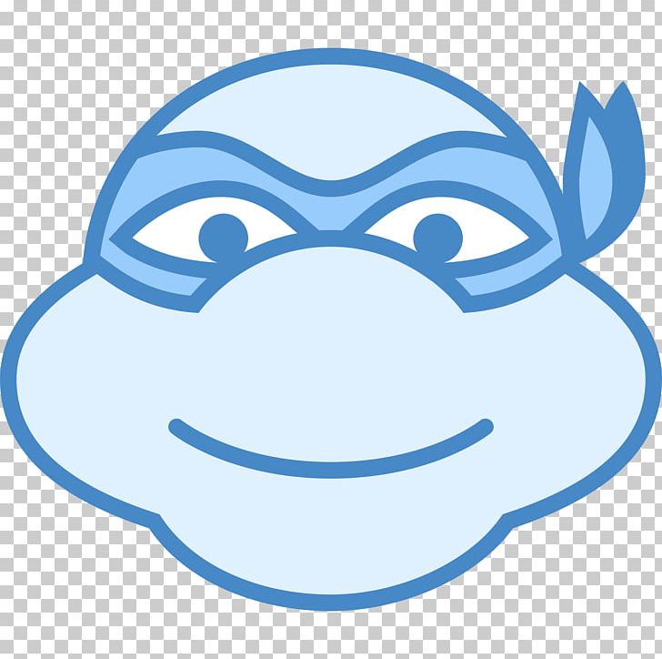 Teenage Mutant Ninja Turtles Splinter Donatello Computer Icons April O'Neil PNG, Clipart, April Oneil, Area, Blue Turtle, Cartoon, Circle Free PNG Download