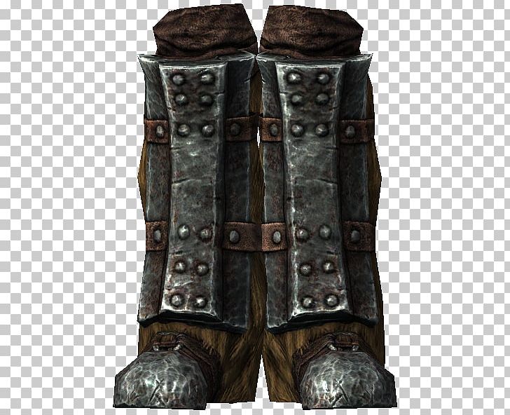 The Elder Scrolls V: Skyrim – Dragonborn Boot Shoe Armour Draugr PNG, Clipart, Accessories, Armour, Boot, Clothing, Denim Free PNG Download