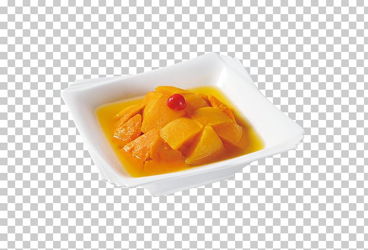 Tong Sui Yellow Curry Mango Pudding Drink PNG, Clipart, Curry, Designer, Dish, Drink, Food Free PNG Download