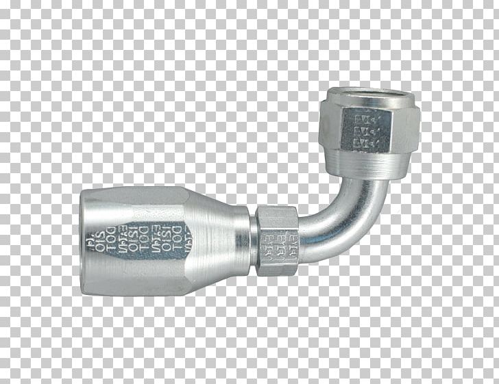 Tool Household Hardware Angle PNG, Clipart, Angle, Art, Fit, Hardware, Hardware Accessory Free PNG Download
