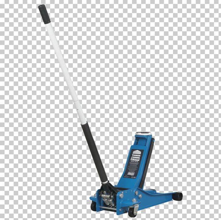 Tool Jack Car Industry Machine PNG, Clipart, Angle, Car, Garden Hoses, Hardware, Hydraulics Free PNG Download