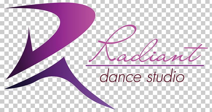 Topeka Performing Arts Center RADIANT DANCE STUDIO Logo 6pm PNG, Clipart, 6pm, Advertising, Beauty, Biscuits, Brand Free PNG Download