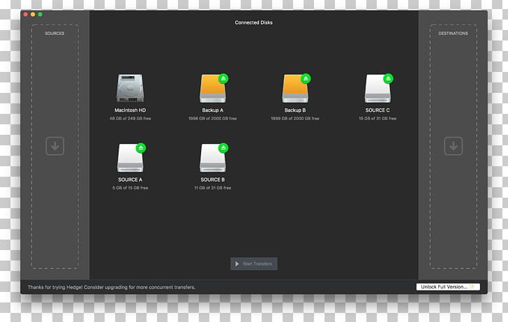 Torrent Project MacOS Hedge Backup PNG, Clipart, Brand, Data, Electronic Device, Electronics, Electronics Accessory Free PNG Download