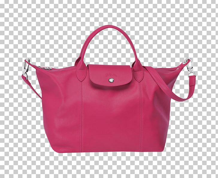 Tote Bag Leather Red Longchamp Pliage PNG, Clipart, Accessories, Bag, Candy, Ecru, Fashion Accessory Free PNG Download