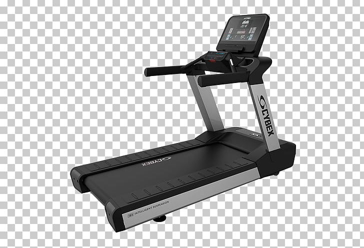 Treadmill Cybex International Aerobic Exercise Fitness Centre Physical Fitness PNG, Clipart, Aerobic Exercise, Cybex, Cybex International, Exercise, Exercise Equipment Free PNG Download