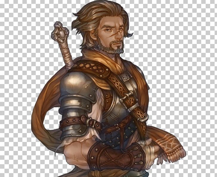 Tree Of Savior Granado Espada Character Nexon Art PNG, Clipart, Armour, Art, Character, Concept, Drawing Free PNG Download