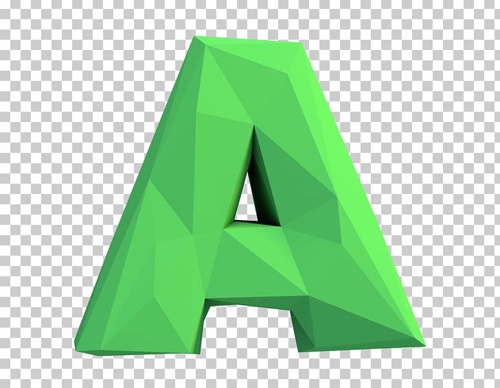 Triangle Area PNG, Clipart, Angle, Area, Art, Grass, Green Free PNG Download