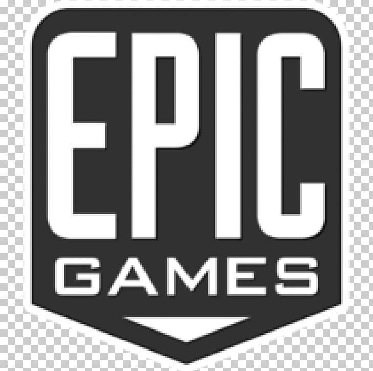 Unreal Fortnite Battle Royale Epic Games Jazz Jackrabbit PNG, Clipart, Area, Battle Royale, Battle Royale Game, Brand, Epic Games Free PNG Download