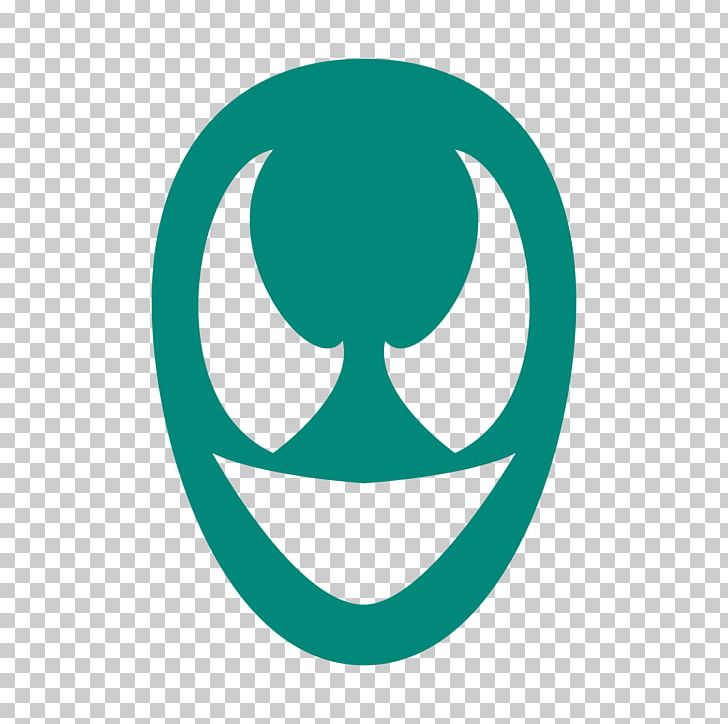 Venom Computer Icons Symbol PNG, Clipart, Circle, Computer Icons, Download, Emoticon, Encapsulated Postscript Free PNG Download