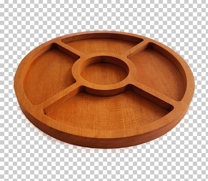 Wood Tableware /m/083vt PNG, Clipart, M083vt, Nature, Tableware, Wood Free PNG Download