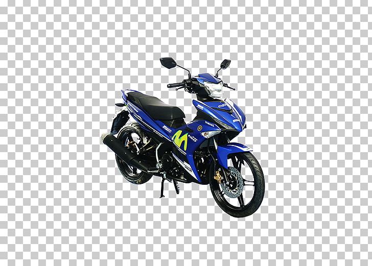 Yamaha T-150 Yamaha Motor Company Suzuki Raider 150 Motorcycle PNG, Clipart, Car, Mode Of Transport, Motorcycle, Sport Bike, Suzuki Free PNG Download