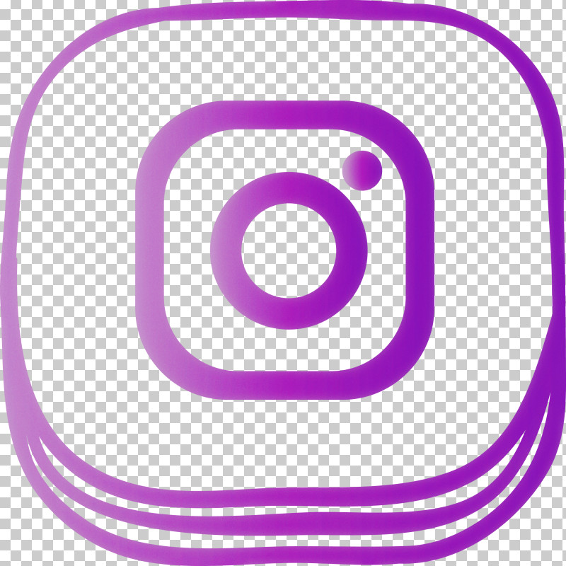 Instagram Logo Icon PNG, Clipart, Blog, Digital Marketing, Influencer Marketing, Instagram Logo Icon, Logo Free PNG Download