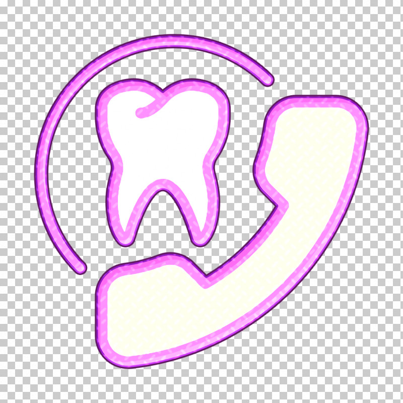 Appointment Icon Dentistry Icon Dentist Icon PNG, Clipart, Appointment Icon, Dentist Icon, Dentistry Icon, Heart, Logo Free PNG Download