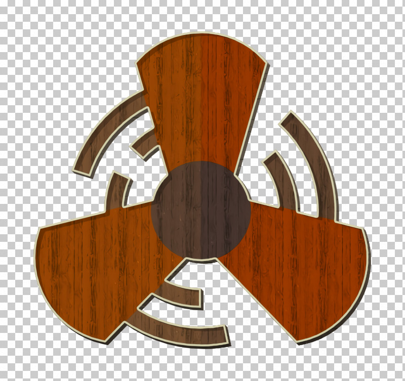 Car Garage Icon Fan Icon PNG, Clipart, Bathroom, Car Garage Icon, Centrifugal Fan, Conflagration, Fan Icon Free PNG Download