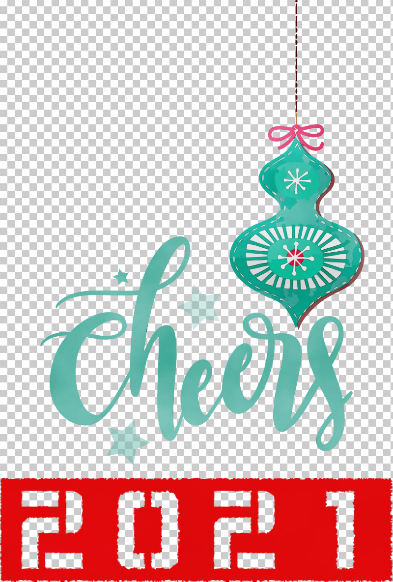 Chinese New Year PNG, Clipart, Cheers 2021 New Year, Chinese New Year, Christmas Day, Christmas Ornament, Christmas Ornament M Free PNG Download