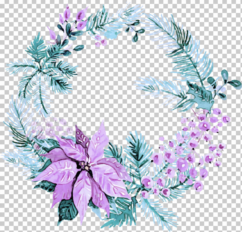 Christmas Decoration PNG, Clipart, Christmas Decoration, Colorado Spruce, Fir, Flower, Leaf Free PNG Download