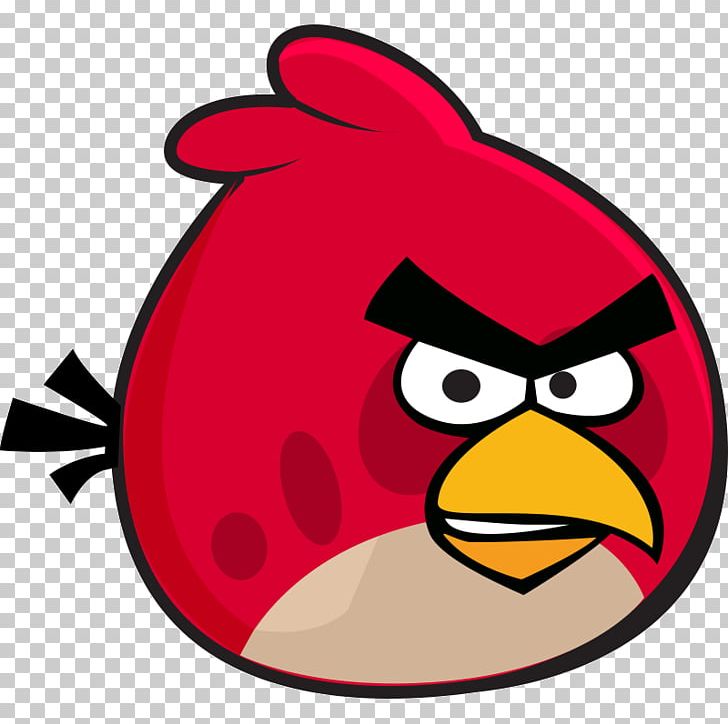 Angry Birds Star Wars II Flappy Bird Drawing PNG, Clipart, Angry, Angry Birds, Angry Birds Movie, Angry Birds Star Wars, Angry Birds Star Wars Ii Free PNG Download