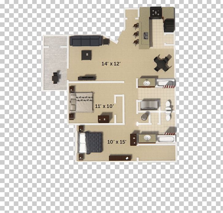 Apartment List Townhouse Bedroom Renting PNG, Clipart, Apartment, Apartment List, Bedroom, Countertop, Electronic Component Free PNG Download