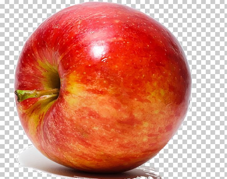 Apple Red Delicious Crisp PNG, Clipart, Apple, Apple A Day Keeps The Doctor Away, Crisp, Diet Food, Food Free PNG Download
