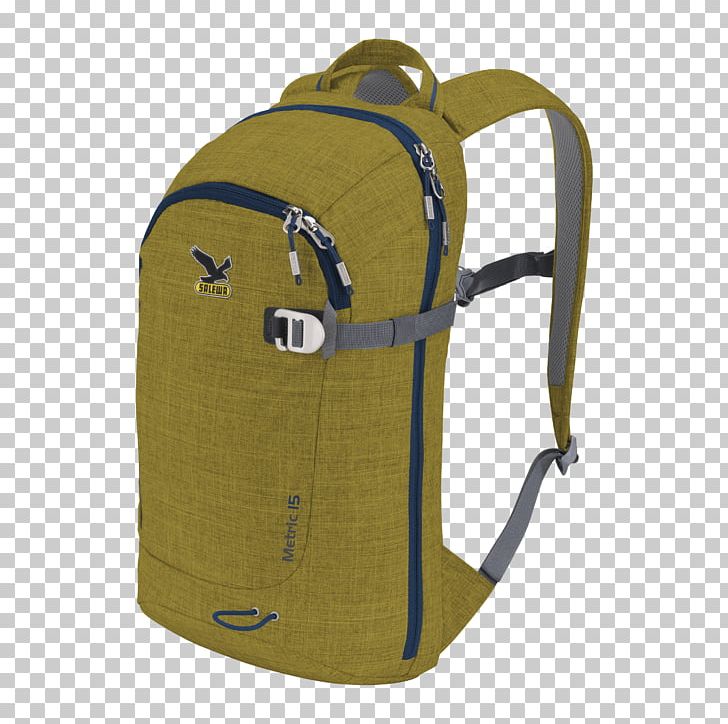 Backpack Icon PNG, Clipart, Backpack, Bag, Baggage, Clothing, Computer Software Free PNG Download