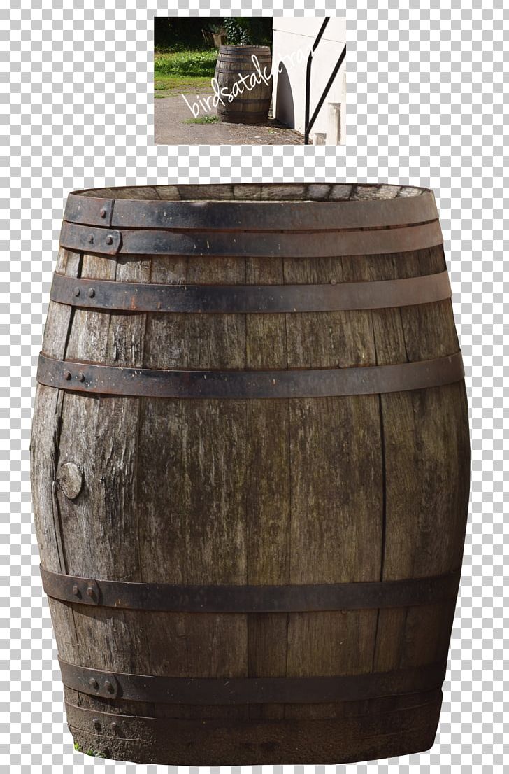 Barrel Racing Wood Wine PNG, Clipart, Barrel, Barrel Racing, Bourbon Whiskey, Desktop Wallpaper, Nature Free PNG Download